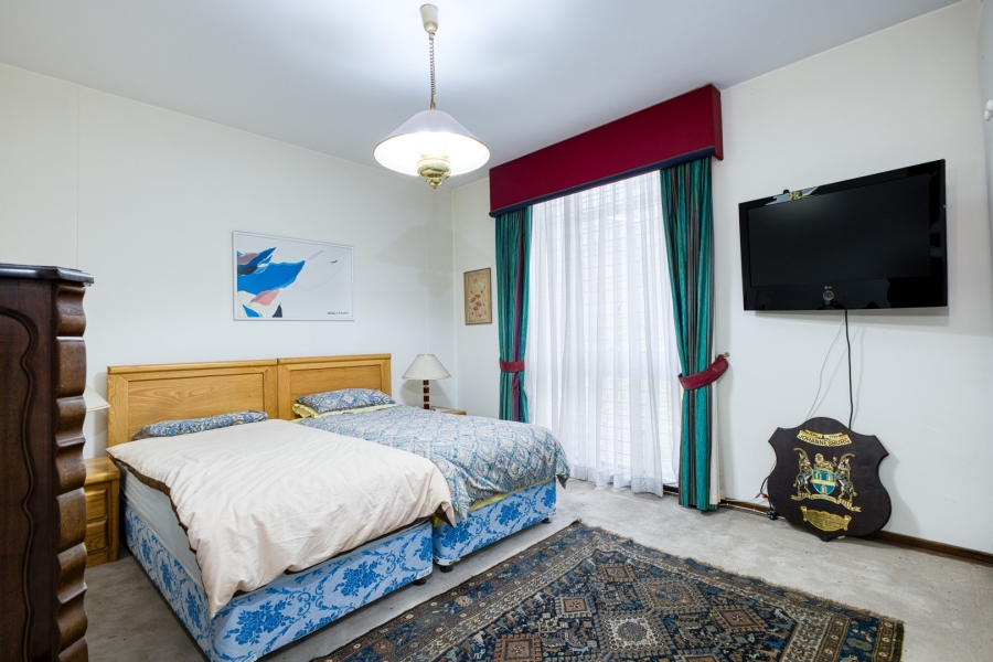 3 Bedroom Property for Sale in Hyde Park Gauteng