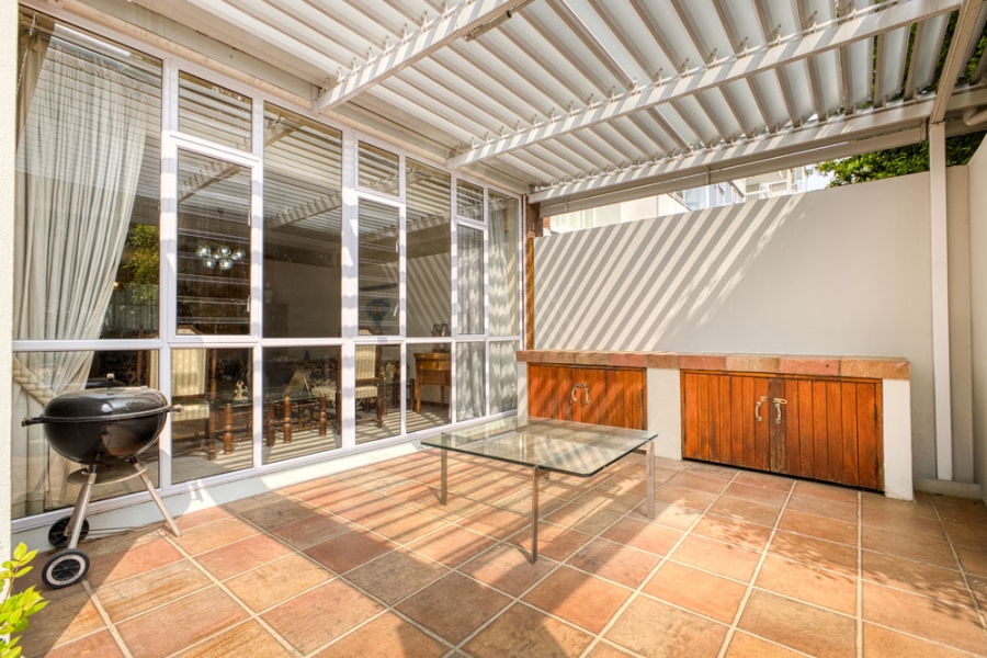 3 Bedroom Property for Sale in Hyde Park Gauteng