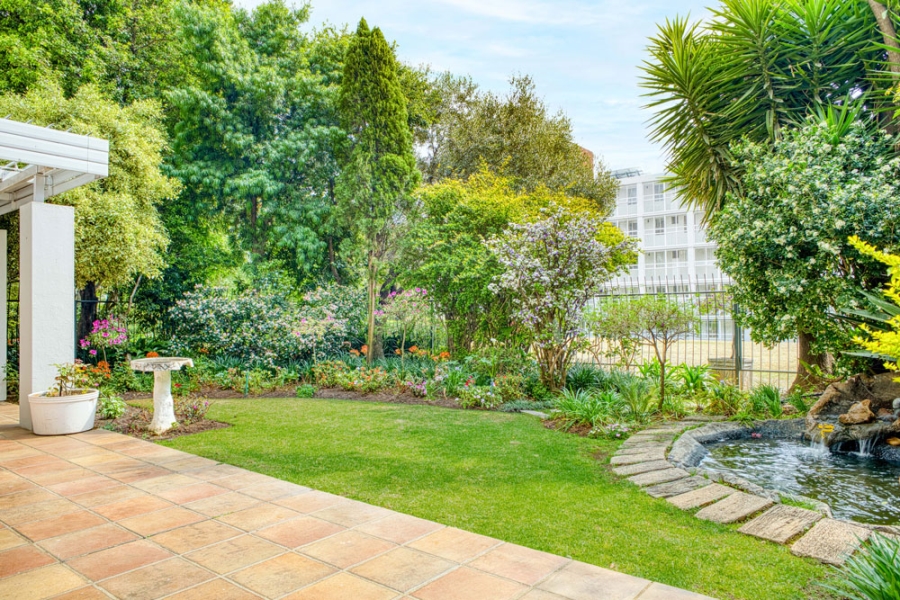 3 Bedroom Property for Sale in Hyde Park Gauteng