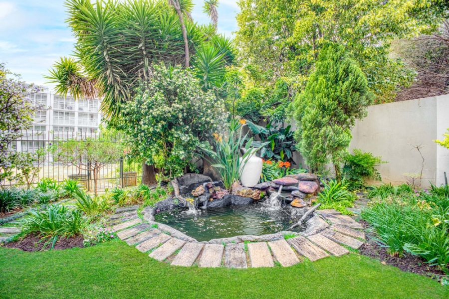 3 Bedroom Property for Sale in Hyde Park Gauteng