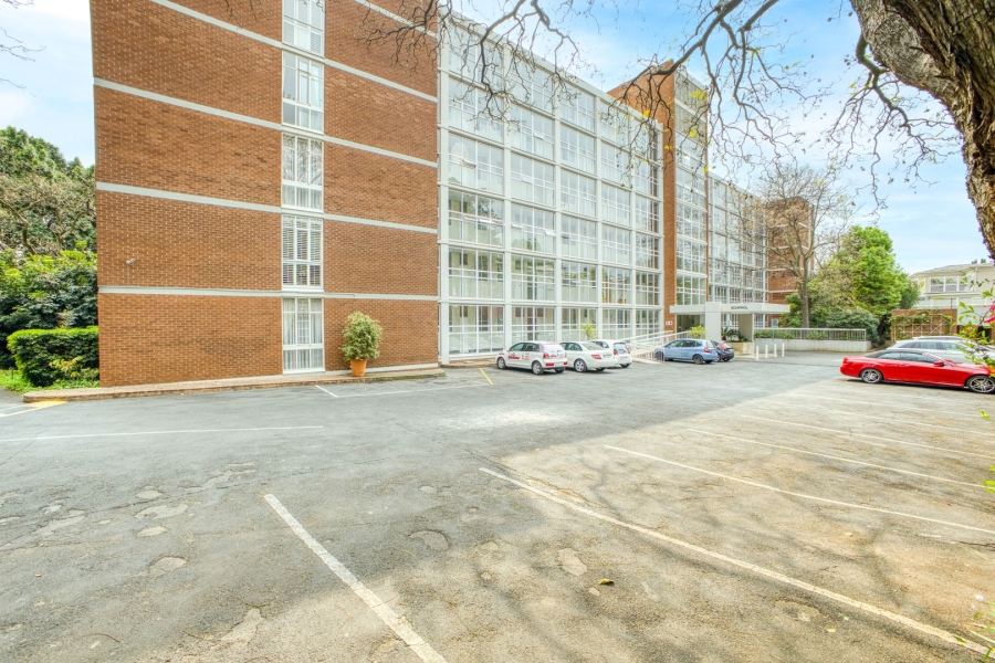 3 Bedroom Property for Sale in Hyde Park Gauteng