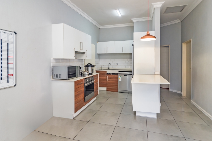 3 Bedroom Property for Sale in Noordheuwel Gauteng