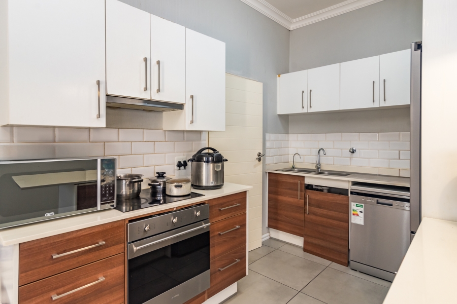 3 Bedroom Property for Sale in Noordheuwel Gauteng
