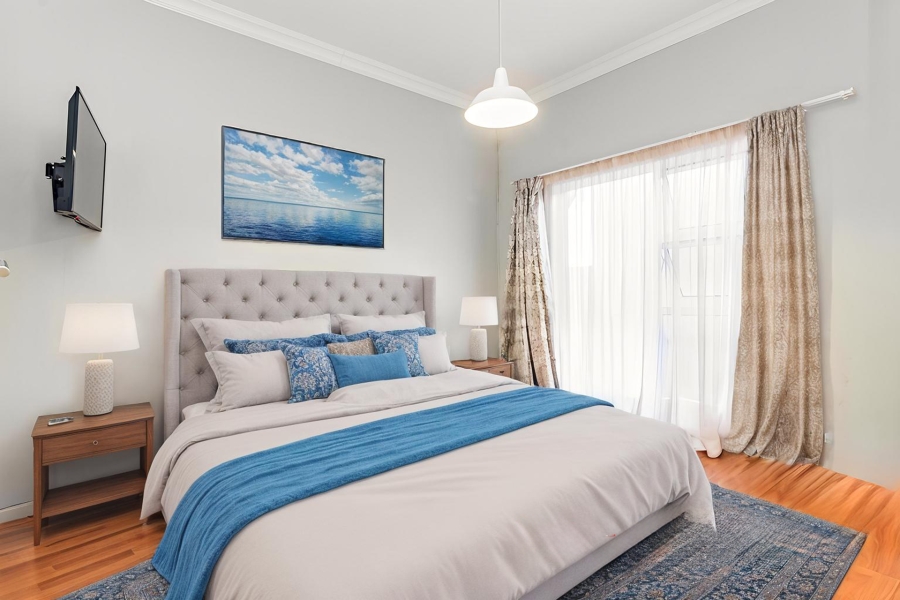 3 Bedroom Property for Sale in Noordheuwel Gauteng