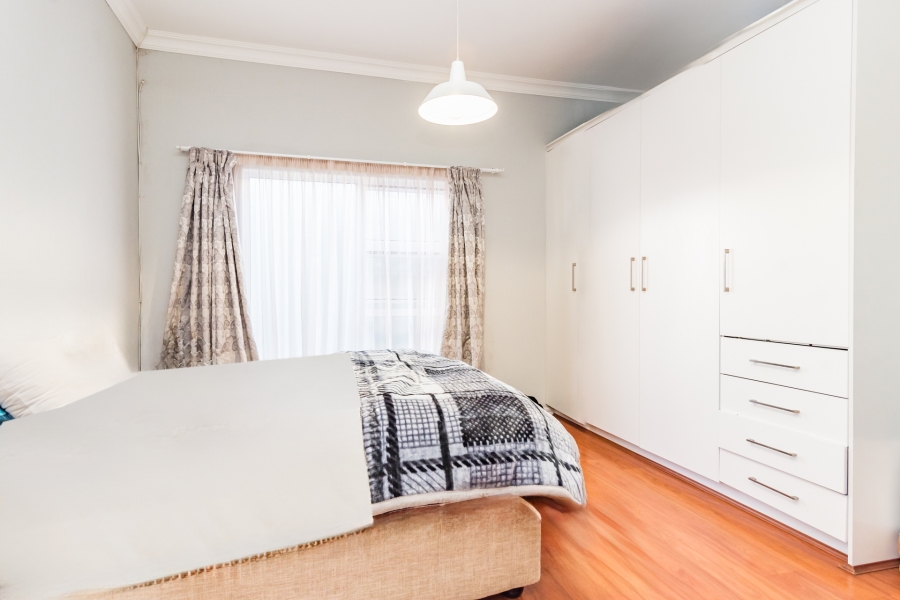 3 Bedroom Property for Sale in Noordheuwel Gauteng