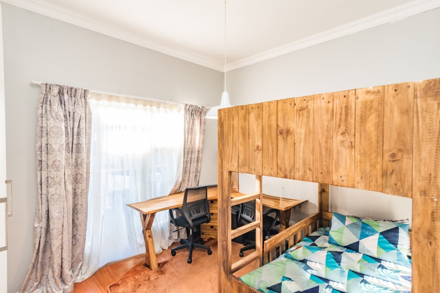 3 Bedroom Property for Sale in Noordheuwel Gauteng