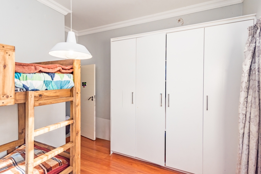 3 Bedroom Property for Sale in Noordheuwel Gauteng