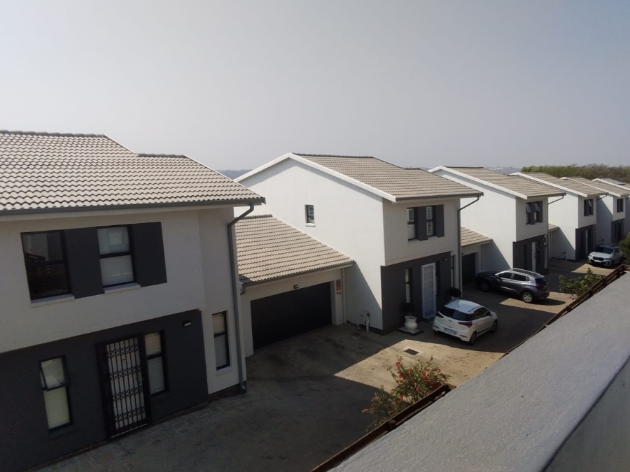 3 Bedroom Property for Sale in Amorosa Gauteng