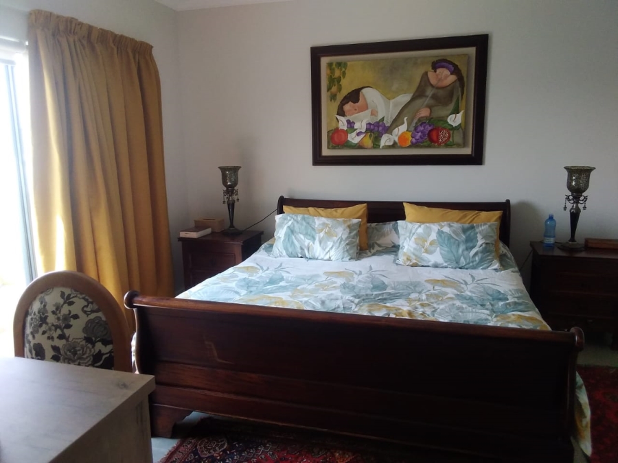 3 Bedroom Property for Sale in Amorosa Gauteng