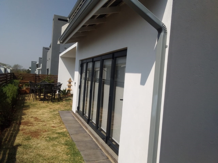 3 Bedroom Property for Sale in Amorosa Gauteng