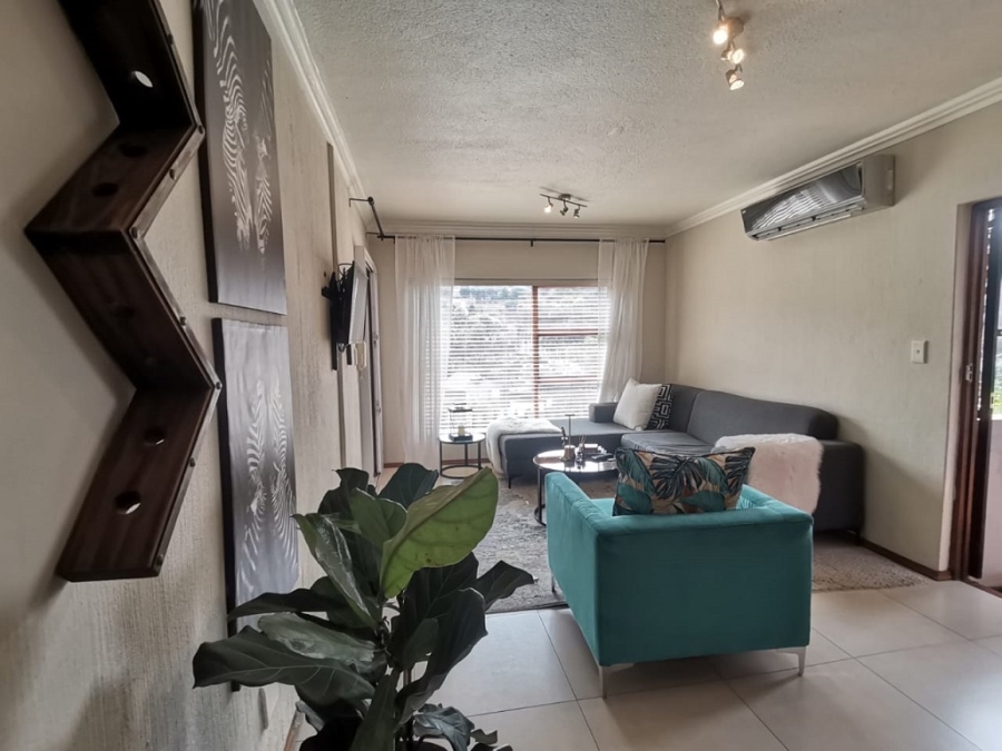 1 Bedroom Property for Sale in Bassonia Gauteng