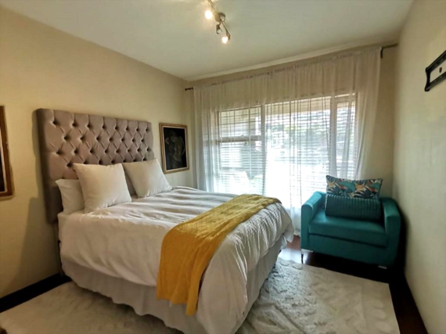 1 Bedroom Property for Sale in Bassonia Gauteng