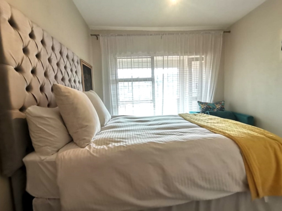 1 Bedroom Property for Sale in Bassonia Gauteng