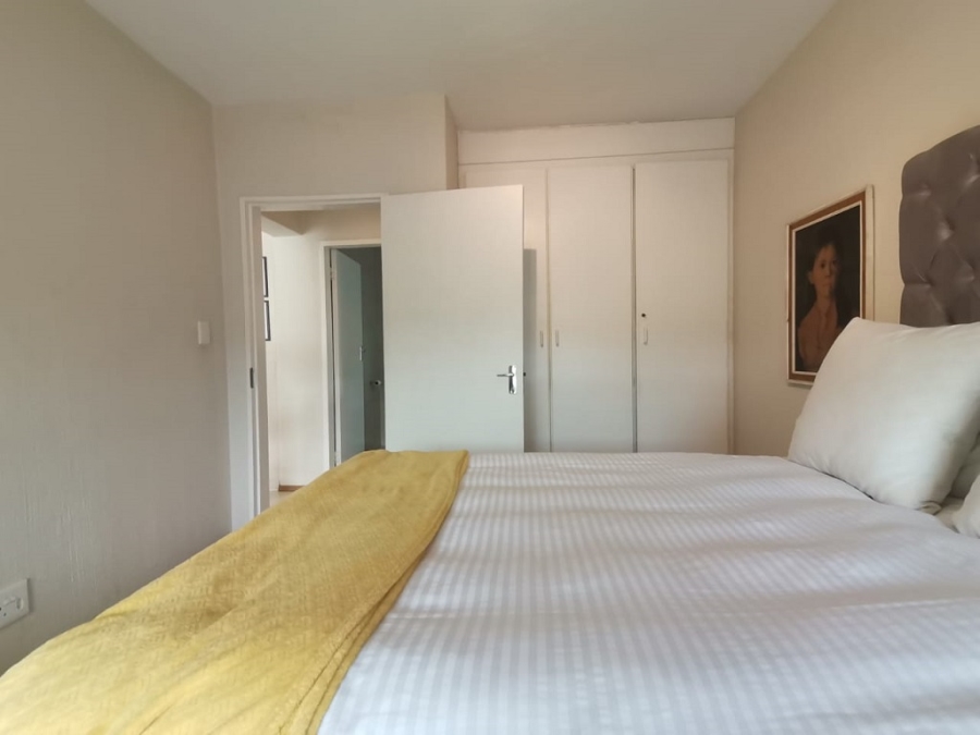 1 Bedroom Property for Sale in Bassonia Gauteng
