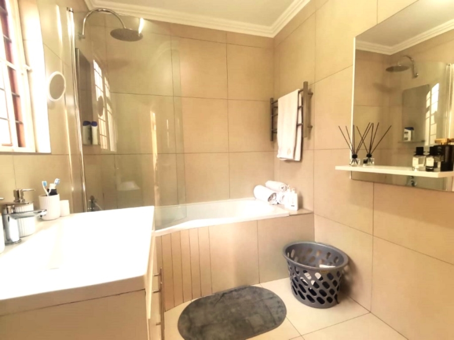 1 Bedroom Property for Sale in Bassonia Gauteng