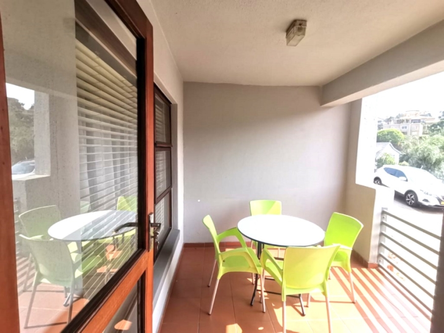 1 Bedroom Property for Sale in Bassonia Gauteng