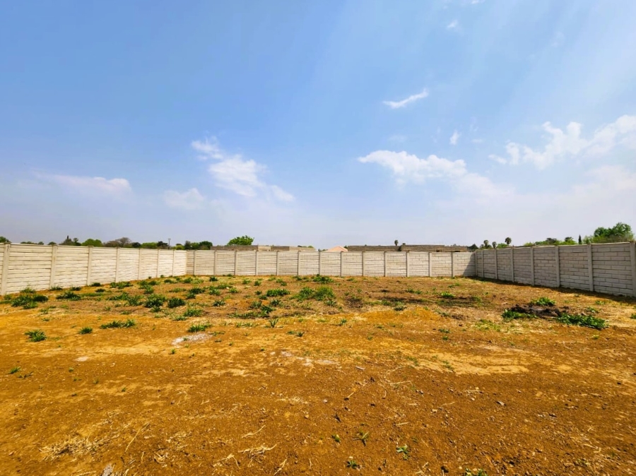 3 Bedroom Property for Sale in Arcon Park Gauteng