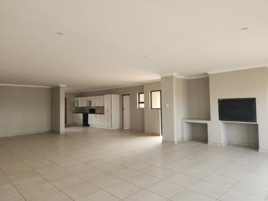 3 Bedroom Property for Sale in Arcon Park Gauteng