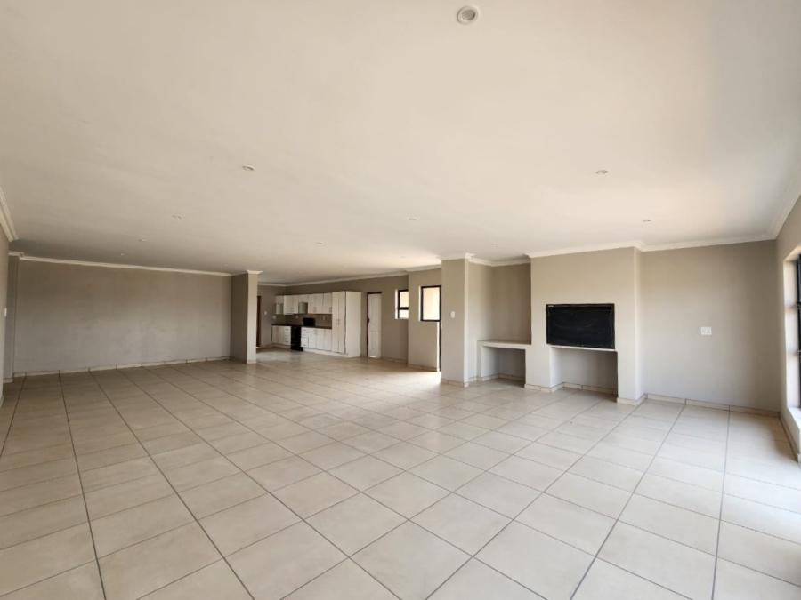 3 Bedroom Property for Sale in Arcon Park Gauteng