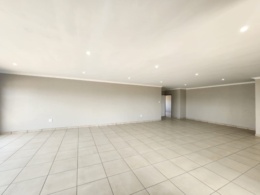 3 Bedroom Property for Sale in Arcon Park Gauteng