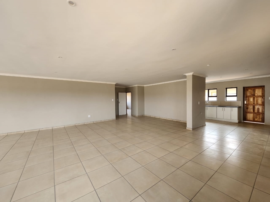 3 Bedroom Property for Sale in Arcon Park Gauteng