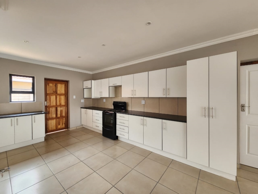 3 Bedroom Property for Sale in Arcon Park Gauteng