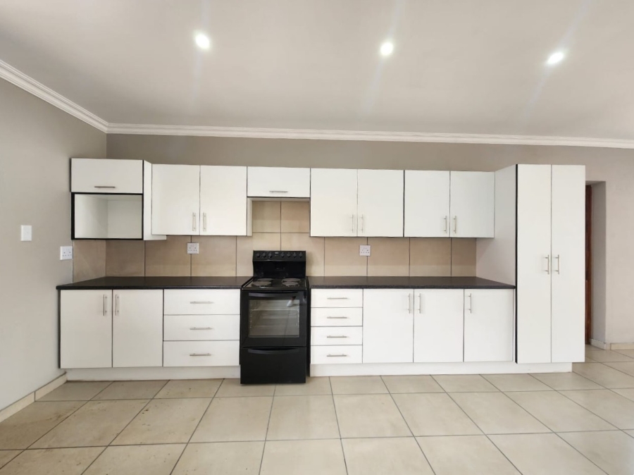3 Bedroom Property for Sale in Arcon Park Gauteng