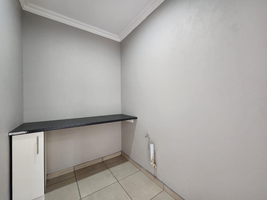 3 Bedroom Property for Sale in Arcon Park Gauteng