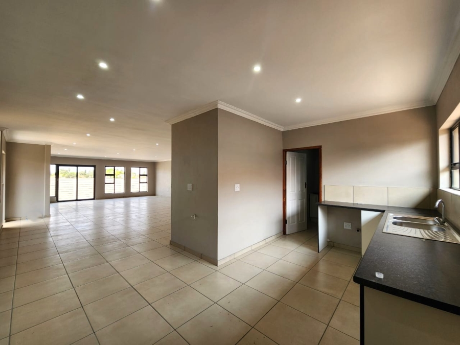 3 Bedroom Property for Sale in Arcon Park Gauteng