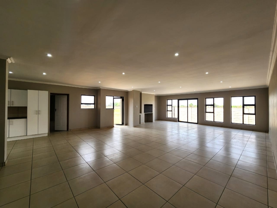 3 Bedroom Property for Sale in Arcon Park Gauteng