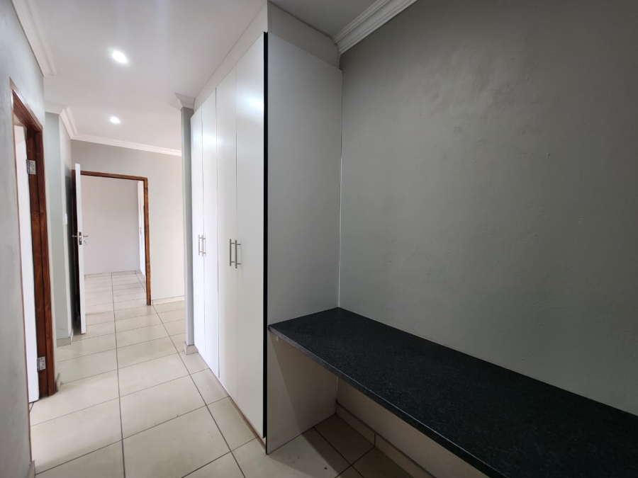 3 Bedroom Property for Sale in Arcon Park Gauteng