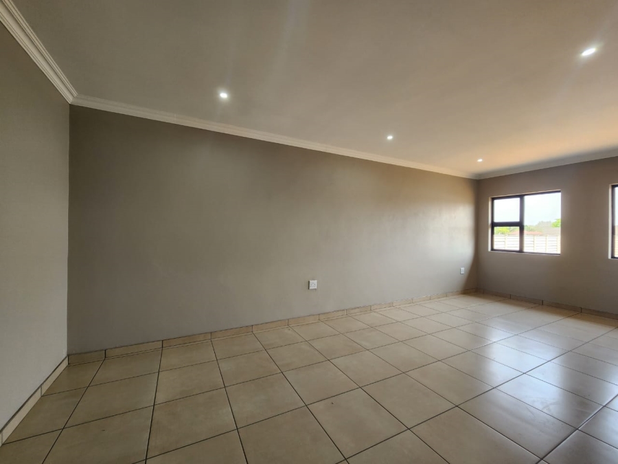 3 Bedroom Property for Sale in Arcon Park Gauteng