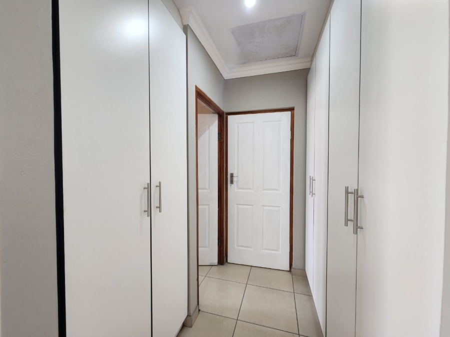 3 Bedroom Property for Sale in Arcon Park Gauteng