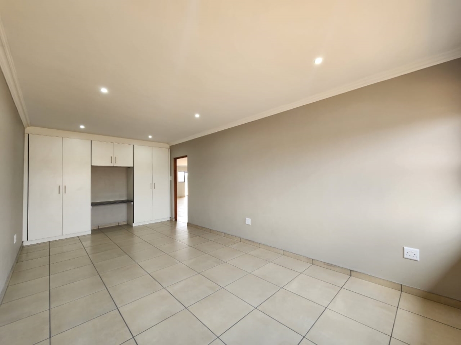 3 Bedroom Property for Sale in Arcon Park Gauteng