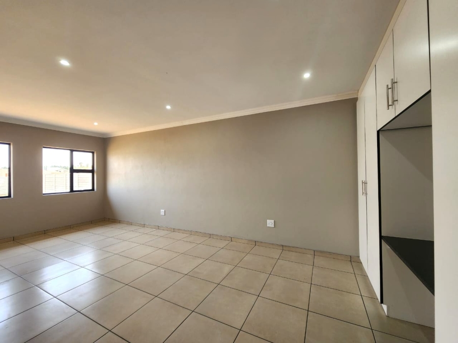 3 Bedroom Property for Sale in Arcon Park Gauteng