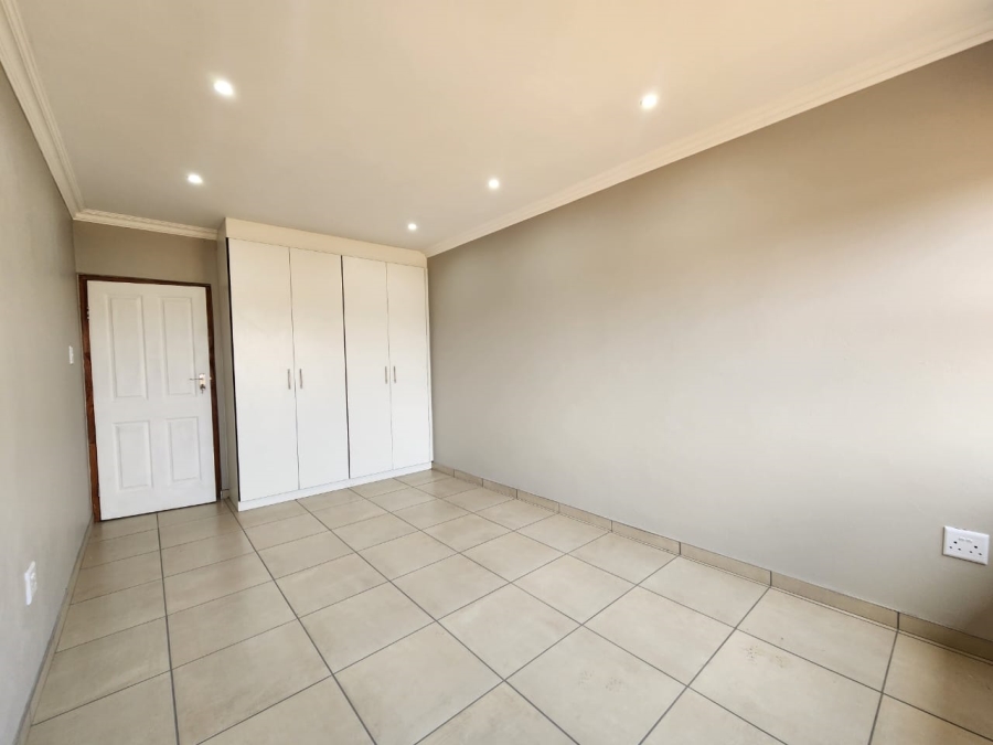 3 Bedroom Property for Sale in Arcon Park Gauteng