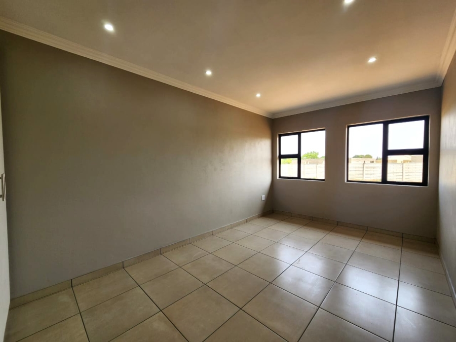 3 Bedroom Property for Sale in Arcon Park Gauteng