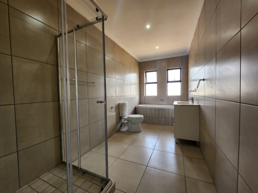 3 Bedroom Property for Sale in Arcon Park Gauteng