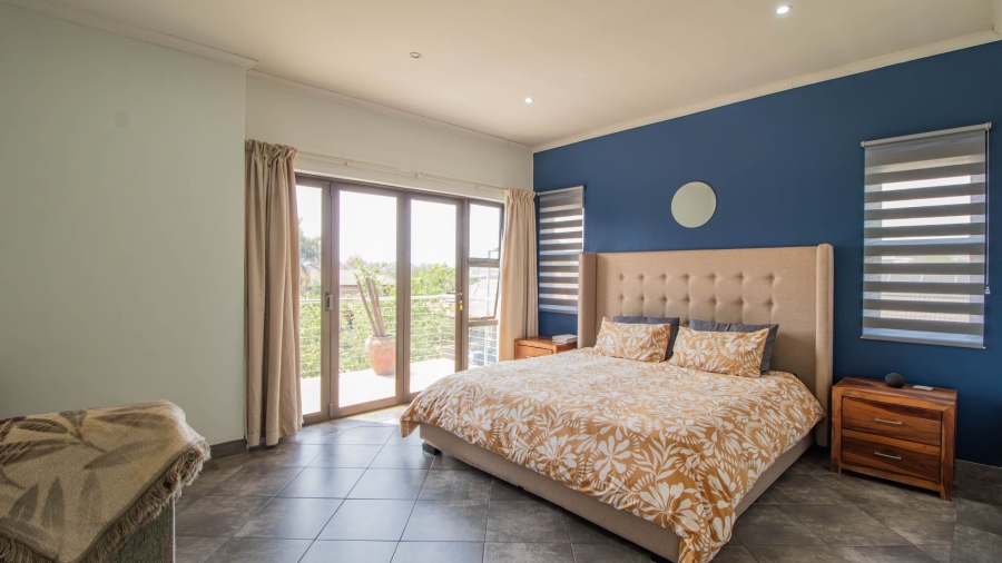 4 Bedroom Property for Sale in Greenstone Hill Gauteng