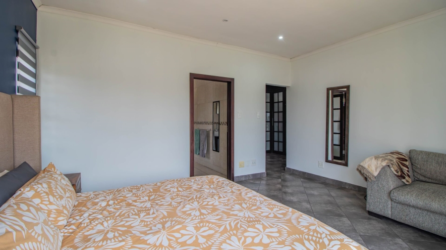 4 Bedroom Property for Sale in Greenstone Hill Gauteng