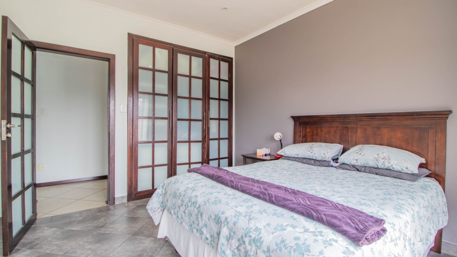 4 Bedroom Property for Sale in Greenstone Hill Gauteng