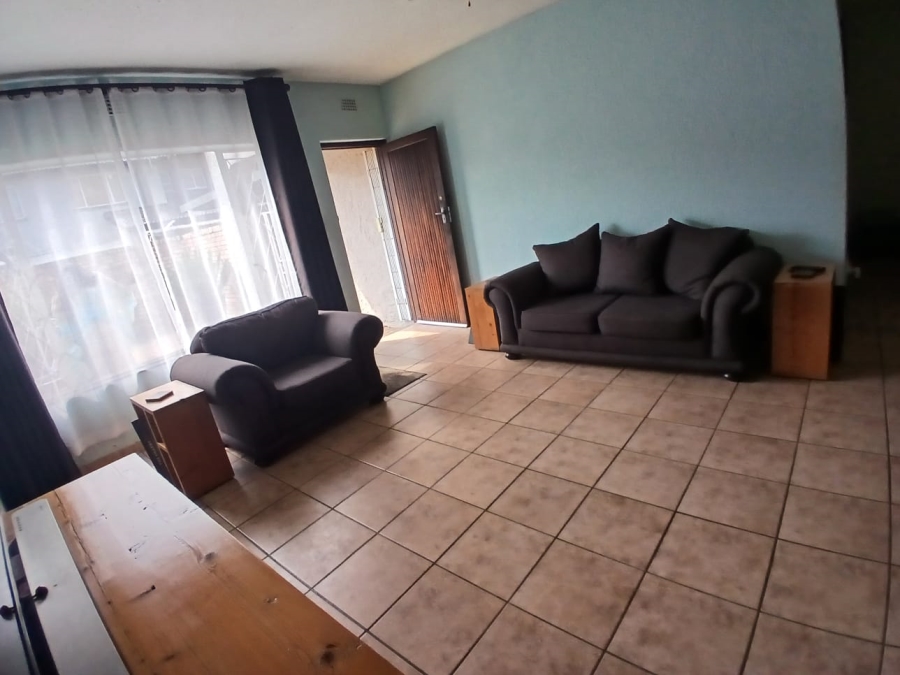 3 Bedroom Property for Sale in Beyers Park Gauteng