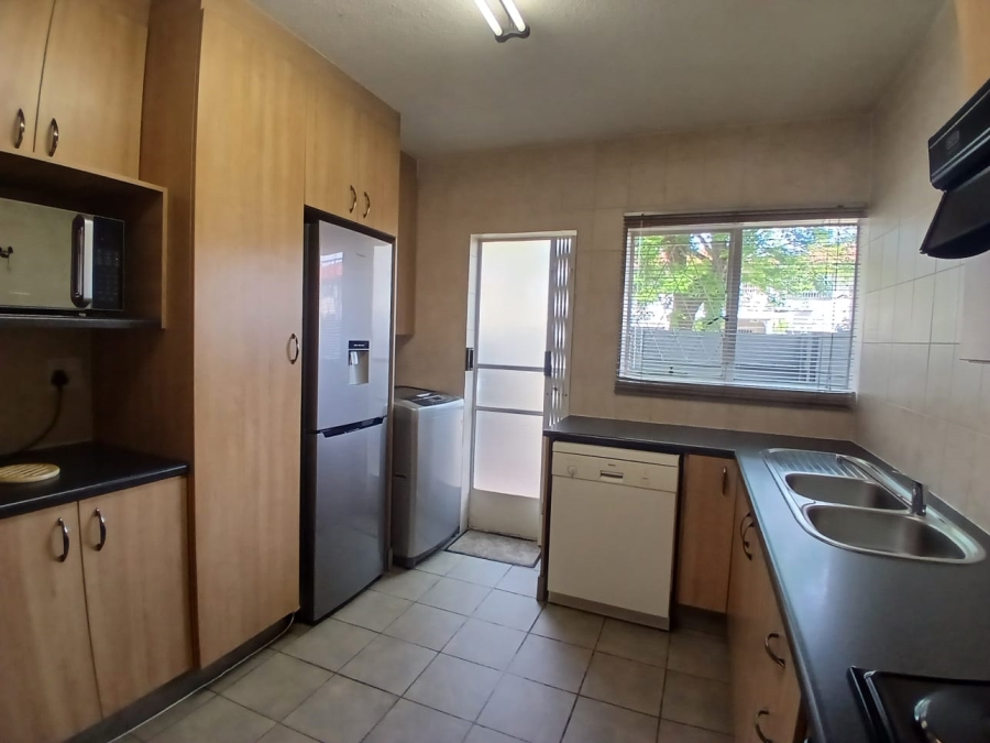 3 Bedroom Property for Sale in Beyers Park Gauteng