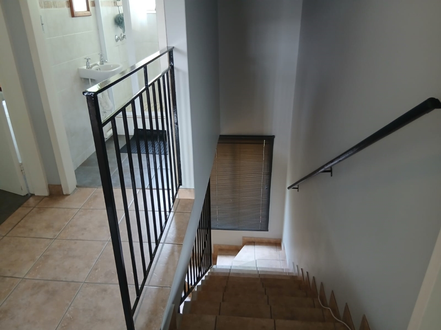 3 Bedroom Property for Sale in Beyers Park Gauteng