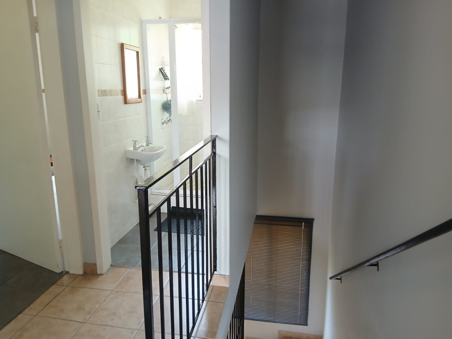 3 Bedroom Property for Sale in Beyers Park Gauteng