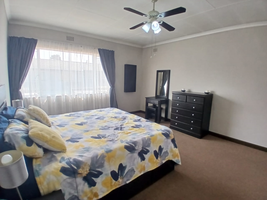 3 Bedroom Property for Sale in Beyers Park Gauteng
