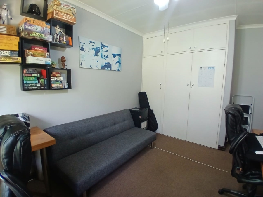 3 Bedroom Property for Sale in Beyers Park Gauteng