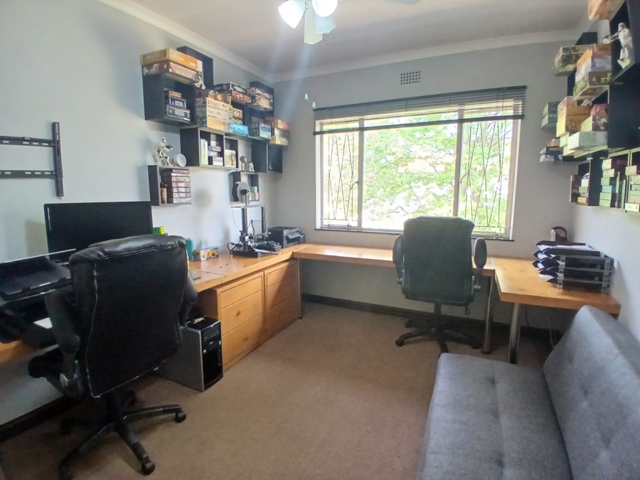 3 Bedroom Property for Sale in Beyers Park Gauteng