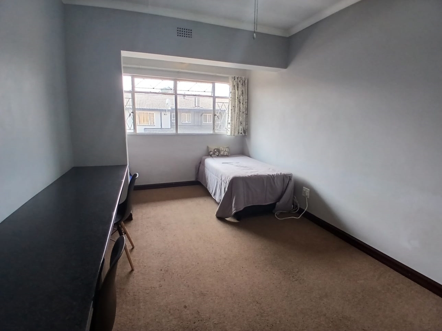 3 Bedroom Property for Sale in Beyers Park Gauteng
