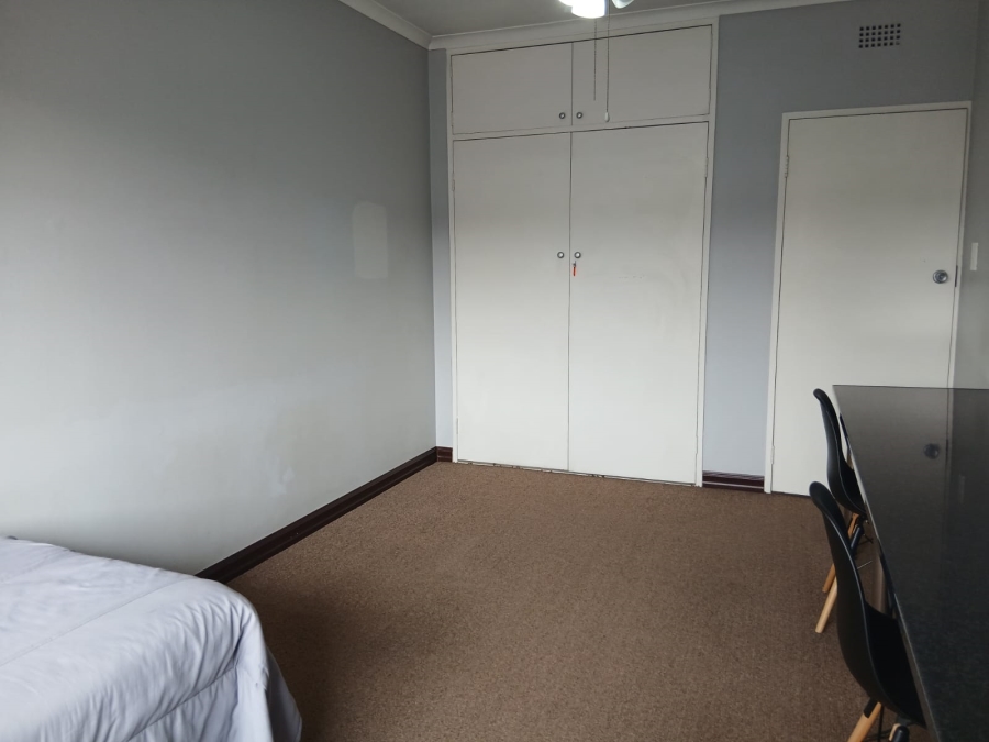 3 Bedroom Property for Sale in Beyers Park Gauteng
